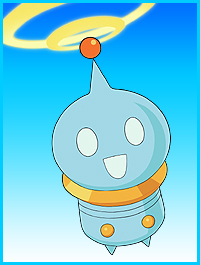 Denpa-kun