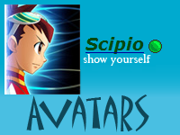 Avatars