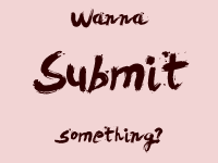 Submit